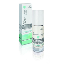 Lady Stella Derm Touch bőrfunkciót normalizáló szérum, 30 ml arcszérum