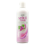 Lady Stella Golden Green  arctonik szőlőmagolaj-kivonattal érzékeny bőrre 250ml