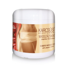  Lady Stella Karcsúsító Paprikás masszázskrém 500ml masszázskrémek, masszázsolajok
