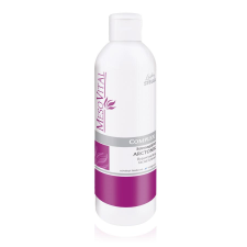 Lady Stella MesoVital Complex bőrfiatalító arctonik, 250 ml arctisztító