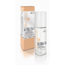 Lady Stella Mesovital Genipeptid elixír, 30 ml arcszérum