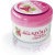 Lady Stella nappali krém szőlőmagolaj-kivonattal 100ml