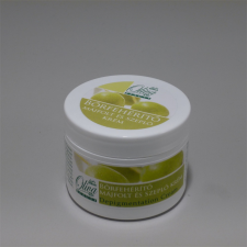  Lady Stella oliva beauty bőrfehérítő májfolt és szeplőkrém 100 ml gyógyhatású készítmény