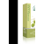 Lady Stella Olíva Beauty kettős hatású bőrradír, 75 ml