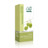 Lady Stella Olíva Beauty Nyugtató arcápoló gél, érzékeny, rozáceás bőrre, 100 ml