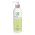 Lady Stella Olíva Professional mélytisztító bőrradír arcra és testre, 250 ml