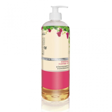 Lady Stella Spa Spirit Wellness bőrfeszesítő masszázsolaj, 1 l masszázskrémek, masszázsolajok