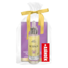  Lady Stella Szuperkoncentrátum Retinol 10% 30ml arcszérum
