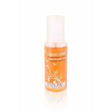 Lady Stella Vitaline Liquid hair folyékony haj, 100 ml hajápoló szer