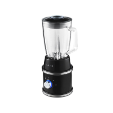 Lafe (LAFBLE47472) turmixgép