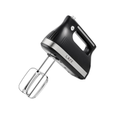 Lafe LAFMIX47473 kézi mixer