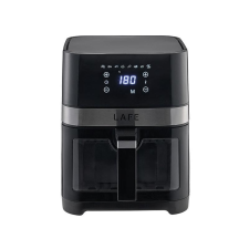 Lafe MasterFry LAFFRY47471 fritőz