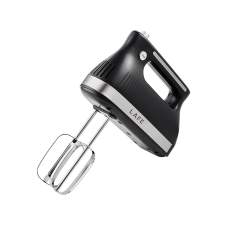 Lafe Mix & Store Kézi mixer 500W - Fekete (LAFMIX47473) kézi mixer