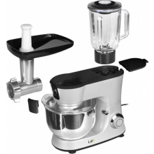 Lafe MPL-001K  konyhai robotgép