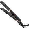 Lafe Sleek & Shine Straightener, 35 W, 140-200°C, Hőszabályozás, Kerámia hajvasaló (LAFPST47570)
