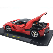  LaFerrari 2013 1:24 makett