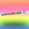 Laffy Taffy Laffy Taffy Mystery rejtélyes ízű cukorka 23g