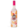 Lafi Fruit Puncs ízű boralapú it.0,75L DRS