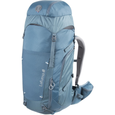 Lafuma Access 50+10 túrahátizsák - övtáska D túrahátizsák