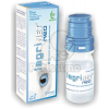  Lagrinet Neo szemcsepp 10 ml