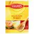 Lagris Lagris krumplipüré pehely 130 g