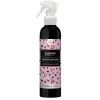 Laguna Acai Berry légfrissítő 300 ml