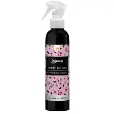 Laguna Acai Berry légfrissítő 300 ml tisztító- és takarítószer, higiénia