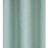 Laguna Dekor sötétítő függöny Atlas 01 vizzöld 160x140cm