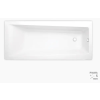  Laguna Idea Plus 170x75x46cm akril kád, 220 l
