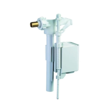 Laguna töltőszelep 229109 szaniter