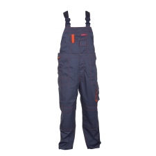 Lahti Pro Alsónadrág, m-es méret(170/82-86), ce, allton lahti (LPAO70M) munkaruha