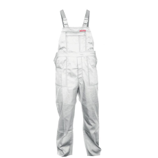 Lahti Pro Fekete Overál 2XL (LPQD76L)