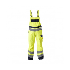 Lahti Pro Figyelmeztetés: sárga 