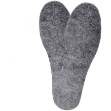 Lahti Pro Filc cipőtalpbetét, 10 pár, "47", lahti (L9030147) munkavédelmi cipő