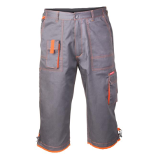 Lahti Pro Halász rövidnadrág, 2xl méret, ce, allton lahti (L1714016)