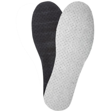 Lahti Pro Izzadásgátló cipőbetét, 10 pár, "42", lahti (L9030442) munkavédelmi cipő