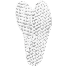 Lahti Pro Katonai csizma talpbetét, 5 pár, "41", lahti (L9030541) munkavédelmi cipő