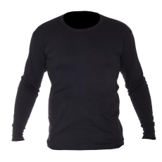 Lahti Pro LPKT12XL Téli hosszú ujjú póló, XXL, LahtiPro (LPKT12XL)