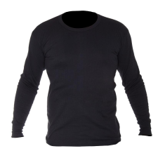 Lahti Pro LPKT1M Téli hosszú ujjú póló, M, LahtiPro (LPKT1M) munkaruha