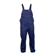 Lahti Pro Nadrág, Méret 2XL Allton (LPQL82L) munkaruha
