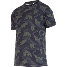 Lahti Pro Póló 180g/m2, moro, "s", ce, lahti (L4023801) férfi póló