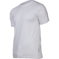 Lahti Pro póló 190g/m2, fehér, "m", ce, lahti (L4023202) férfi póló