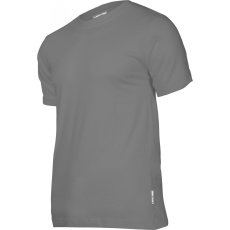 Lahti Pro póló 190g/m2, szürke, 