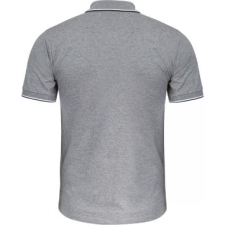 Lahti Pro Pólóing 190g/m2, szürke, "s", ce, lahti (L4031101) munkaruha