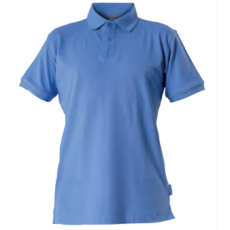 Lahti Pro Pólóing, 220g/m2, kék, 