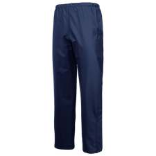 Lahti Pro Pu Esőnadrág, Tengerészkék, 2XL (L4101005) munkaruha