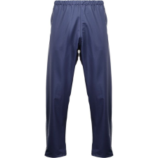 Lahti Pro Pu Esőnadrág, Tengerészkék, XL (L4101004) munkaruha