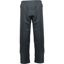 Lahti Pro Pu Esőnadrág, Zöld, 2XL (L4101105) munkaruha