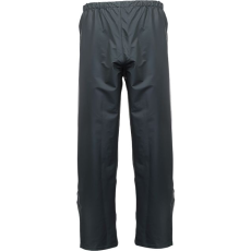 Lahti Pro Pu Esőnadrág, Zöld, XL (L4101104)