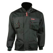 Lahti Pro Pulóver, Méret L (52), Lahti (LPBR0152) munkaruha